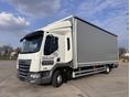 DAF 2026/4 - 1