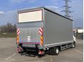 DAF 2026/4 - 2