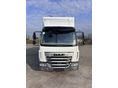 DAF 2026/4 - 3