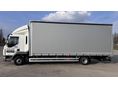 DAF 2026/4 - 4