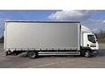 DAF 2026/4 - 5