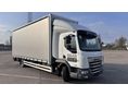 DAF 2026/4 - 6