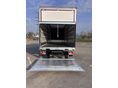 DAF 2026/4 - 7
