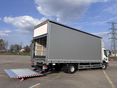 DAF 2026/4 - 8