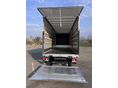DAF 2026/4 - 9