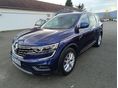 RENAULT KOLEOS 2018/8 - 1