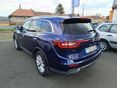 RENAULT KOLEOS 2018/8 - 2