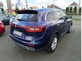 RENAULT KOLEOS 2018/8 - 3