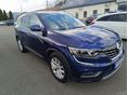 RENAULT KOLEOS 2018/8 - 4