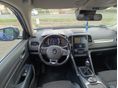 RENAULT KOLEOS 2018/8 - 6