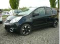 NISSAN NOTE 2013/3 - 1