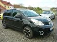 NISSAN NOTE 2013/3 - 2