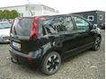 NISSAN NOTE 2013/3 - 3