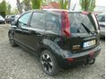 NISSAN NOTE 2013/3 - 4
