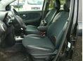 NISSAN NOTE 2013/3 - 6