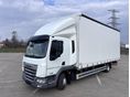 DAF 2026/4 - 1