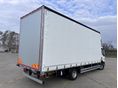 DAF 2026/4 - 2