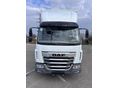 DAF 2026/4 - 3