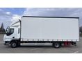 DAF 2026/4 - 4