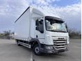 DAF 2026/4 - 5