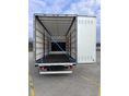 DAF 2026/4 - 6