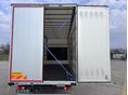 DAF 2026/4 - 8