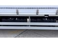 DAF 2026/4 - 9