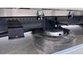 DAF 2026/4 - 11