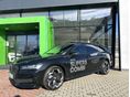 SKODA SUPERB Combi 2.0 TDI SCR SportLine DSG Azonnal elvihető. ÁFA-s. vonóhorgos!