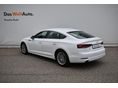 AUDI A5 2019/8 - 2