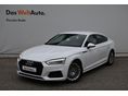 AUDI A5 2019/8 - 1