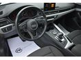 AUDI A5 2019/8 - 5