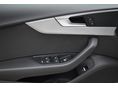 AUDI A5 2019/8 - 4