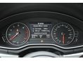 AUDI A5 2019/8 - 3