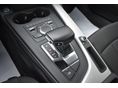 AUDI A5 2019/8 - 8