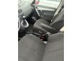 CITROEN C4 PICASSO 2010/7 - 3