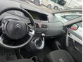 CITROEN C4 PICASSO 2010/7 - 4