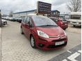CITROEN C4 PICASSO 2010/7 - 2