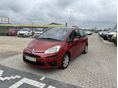 CITROEN C4 PICASSO 2010/7 - 1