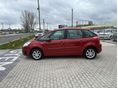 CITROEN C4 PICASSO 2010/7 - 5