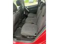 CITROEN C4 PICASSO 2010/7 - 6