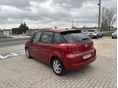 CITROEN C4 PICASSO 2010/7 - 7