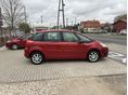 CITROEN C4 PICASSO 2010/7 - 8