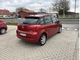 CITROEN C4 PICASSO 2010/7 - 9