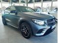 MERCEDES-BENZ GLC 43 AMG 2018/10 - 3