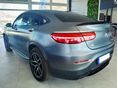 MERCEDES-BENZ GLC 43 AMG 2018/10 - 4