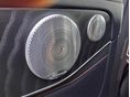 MERCEDES-BENZ GLC 43 AMG 2018/10 - 6