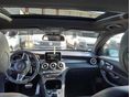 MERCEDES-BENZ GLC 43 AMG 2018/10 - 7