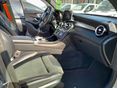 MERCEDES-BENZ GLC 43 AMG 2018/10 - 8