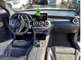 MERCEDES-BENZ GLC 43 AMG 2018/10 - 9